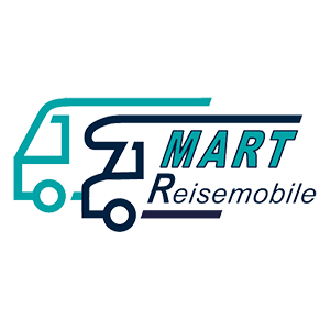 Logo MART Reisemobile