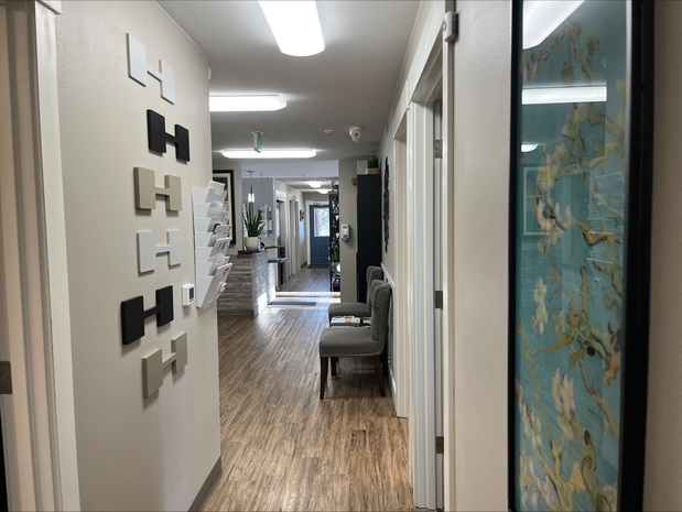 Images Wellness Doctor