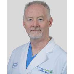 Dr. Thomas R. Windisch, MD - Lubbock, TX - Diagnostic Radiologist, Radiologist