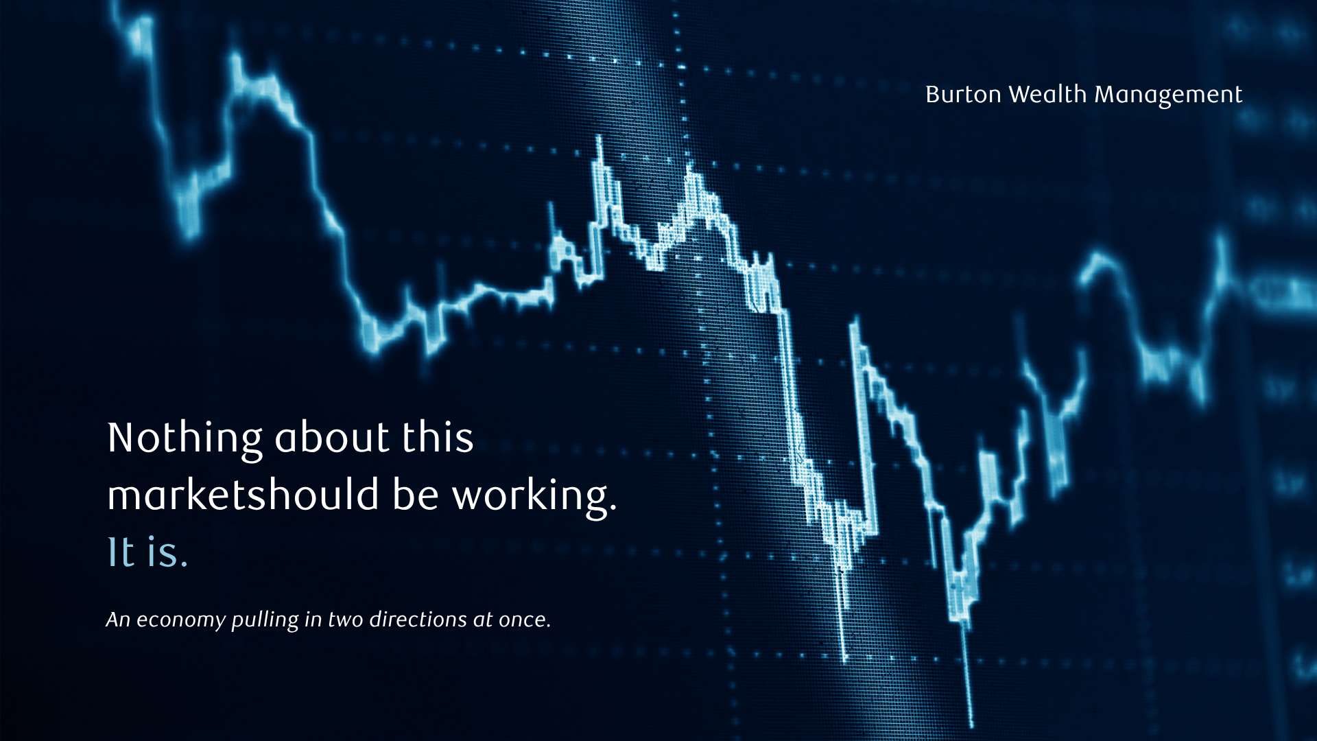 Burton Blog Graphics (2).png