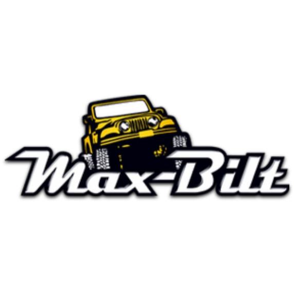 Max-Bilt Off Road - Eau Claire, WI 54701 - (715)210-0256 | ShowMeLocal.com