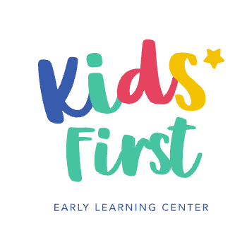 Kids First Learning Centers-Strongsville