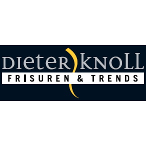 Dieter Knoll in Pappenheim in Mittelfranken - Logo
