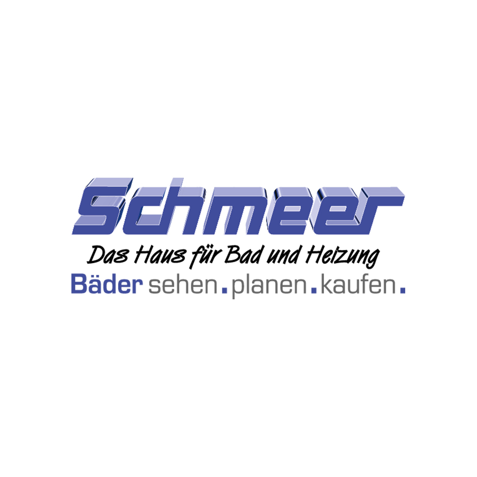 Kundenlogo Richard Schmeer GmbH