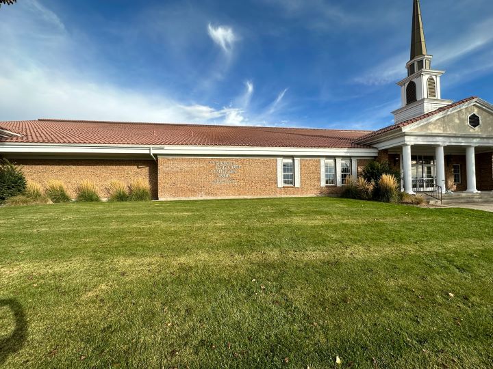Images The Church of Jesus Christ of Latter-day Saints