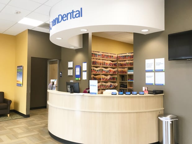 Images Aspen Dental - Lenoir City, TN