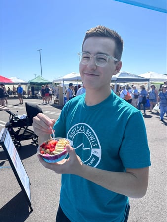 Images Nautical Bowls