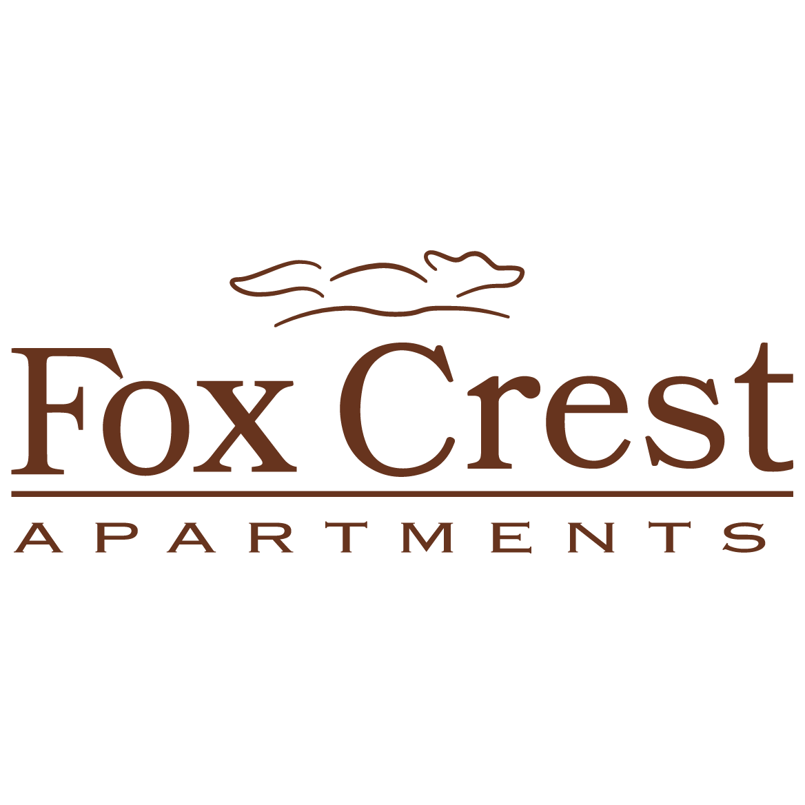 Fox Crest Apartments