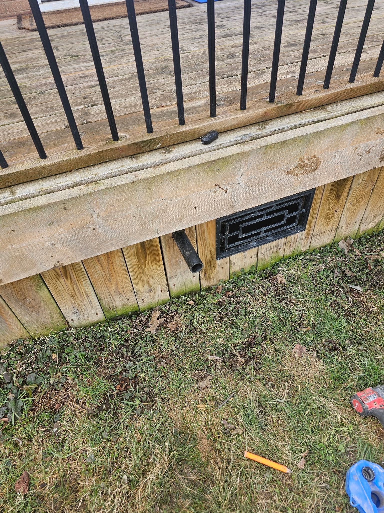 Images DrainCam Plumbing