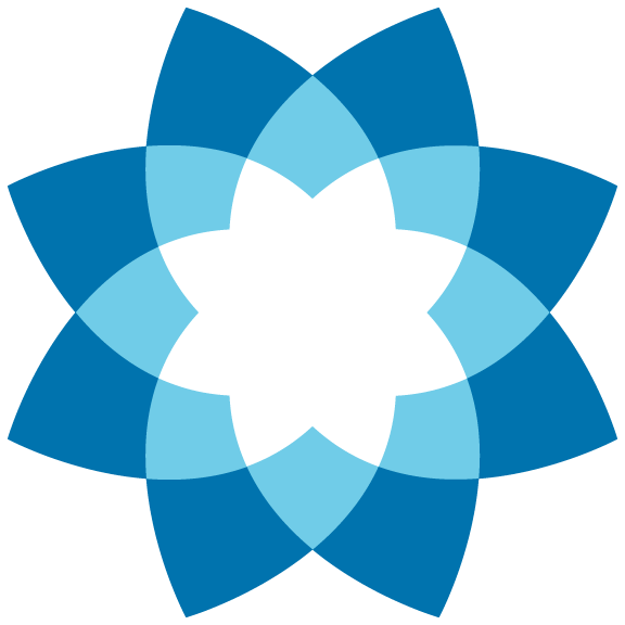 Dawson Logo