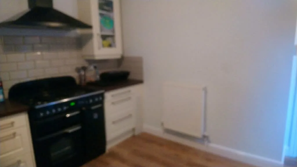 Images Simon Scrimshaw Painting & Decorating