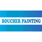 Boucher Painting - Airdrie, AB T4A 2B6 - (403)680-6333 | ShowMeLocal.com