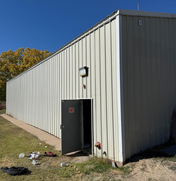 Images Concentric Fire Protection