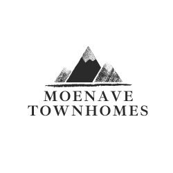 Moenave Townhomes Logo