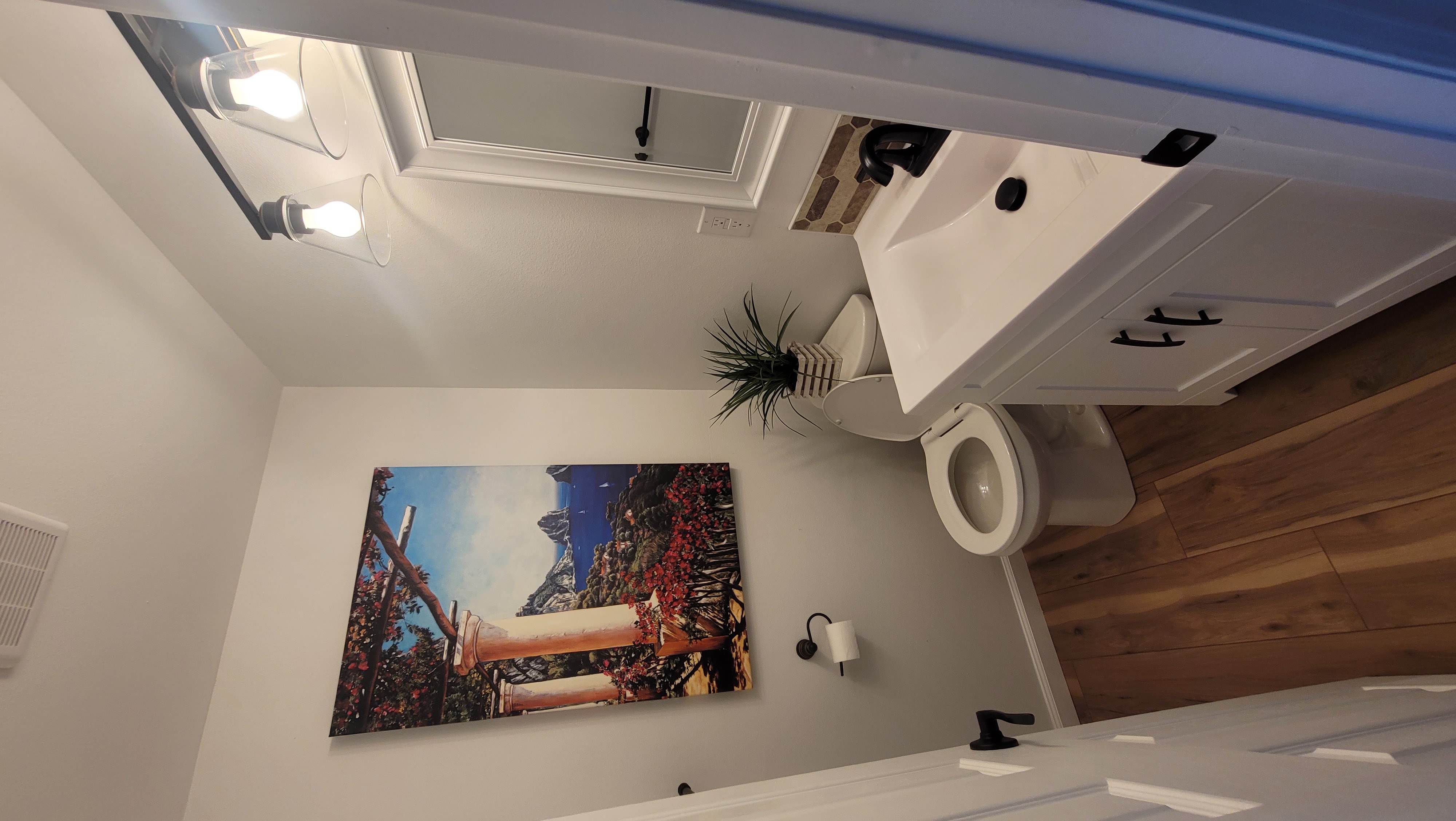 Empire Builders Image