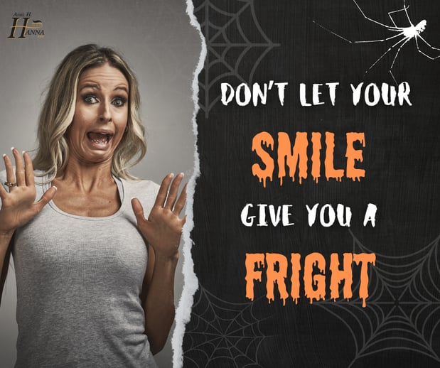 Images Adel H Hanna, DDS & Assoc.