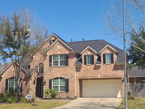 Images Madd Roofing & Generators