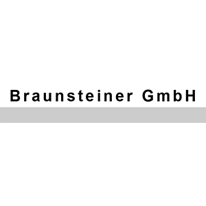 Braunsteiner GmbH