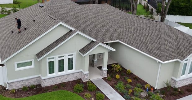 Images Armor Roofing & Home Improvement