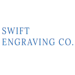 Swift Engraving Co