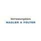 Logo Nagler & Folter Ing. und Vermessungsbüro