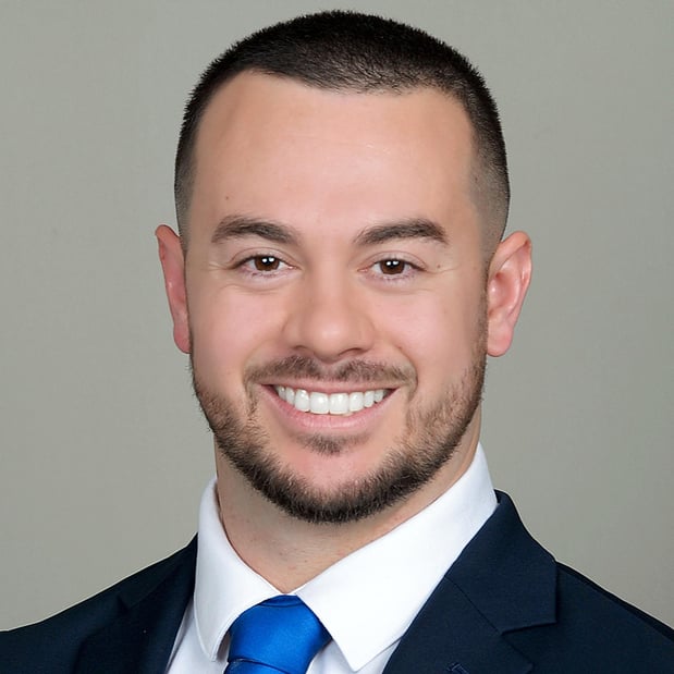 Images Edward Jones - Financial Advisor: Chris Catanzaro