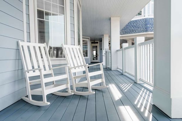 Images Madison Beach Hotel, Curio Collection by Hilton