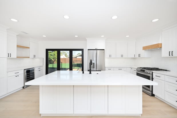 Images Orr Construction Company