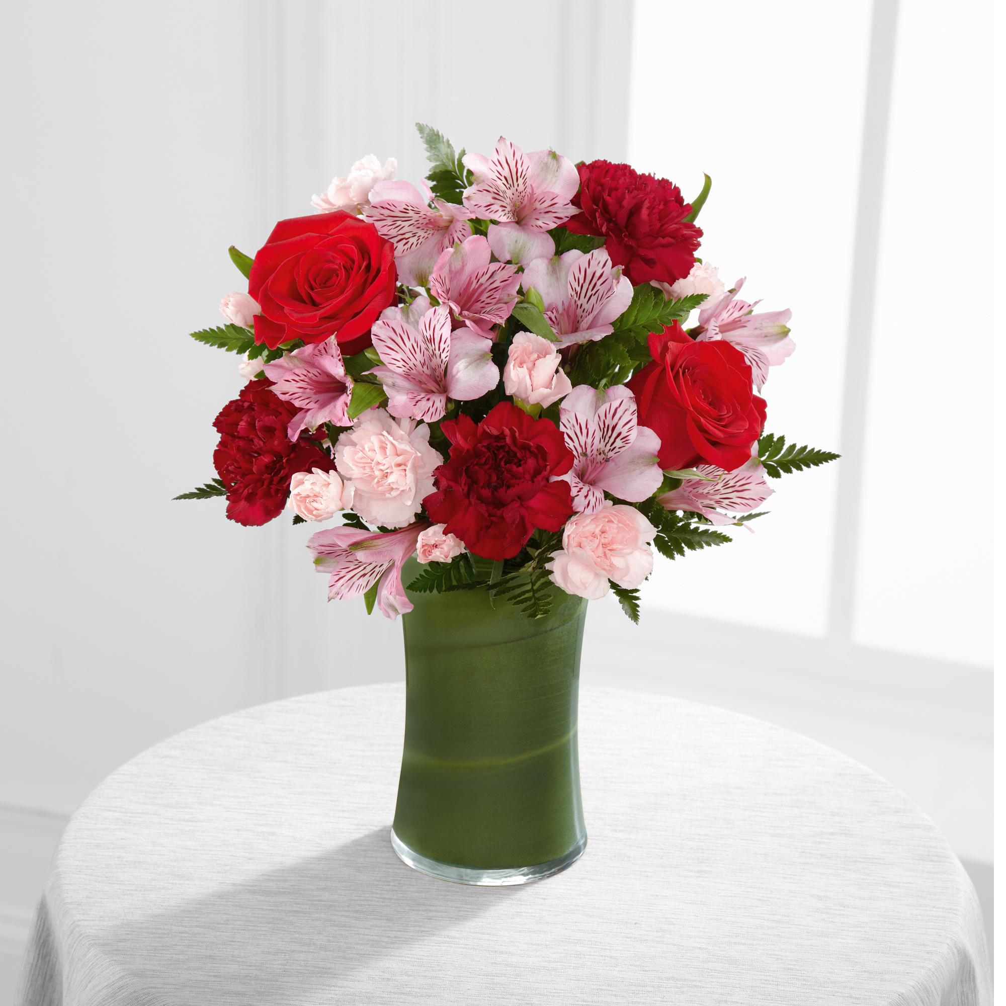 In New York City, then there truly isn't a better florist than 212 Floral. 212 Floral New York (212)464-7684