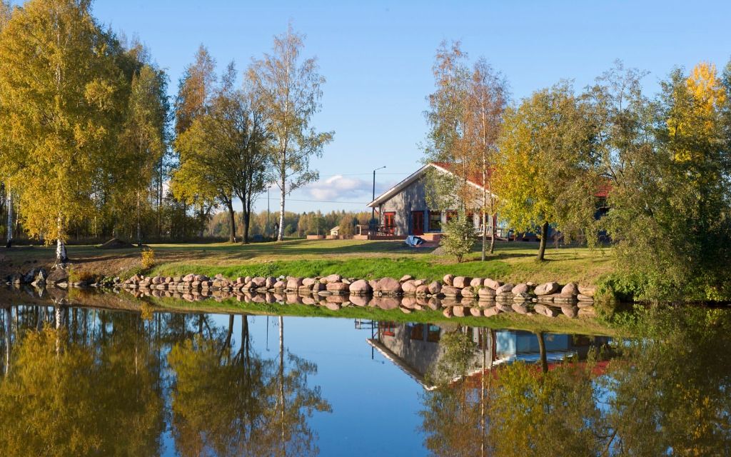 Images Ravintola Hakuninmäki