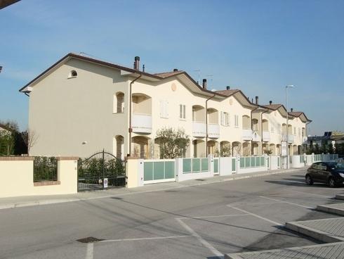 Images Studio La Rocca