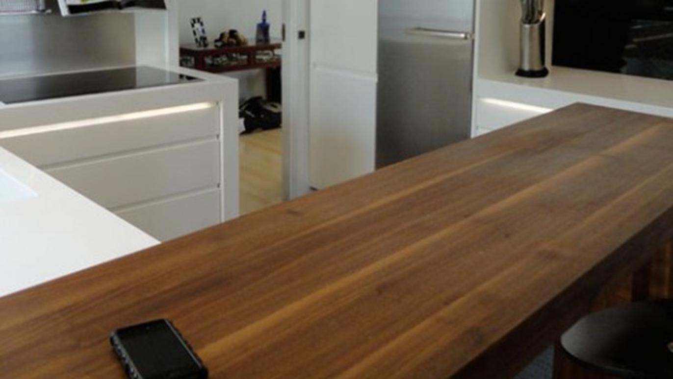 Images Mogens Green Rasmussen