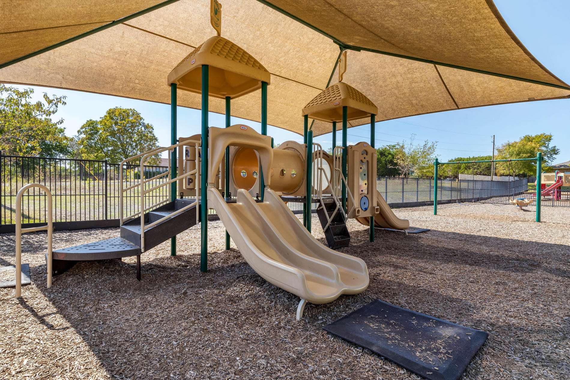 Images Primrose School of Round Rock at Forest Creek