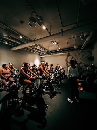 Images purvelo Charlottesville