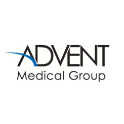 Advent Medical Group of Washington