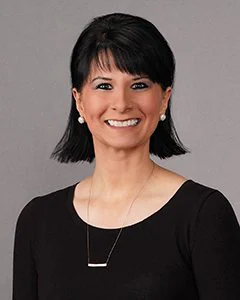 Jackie Helling
