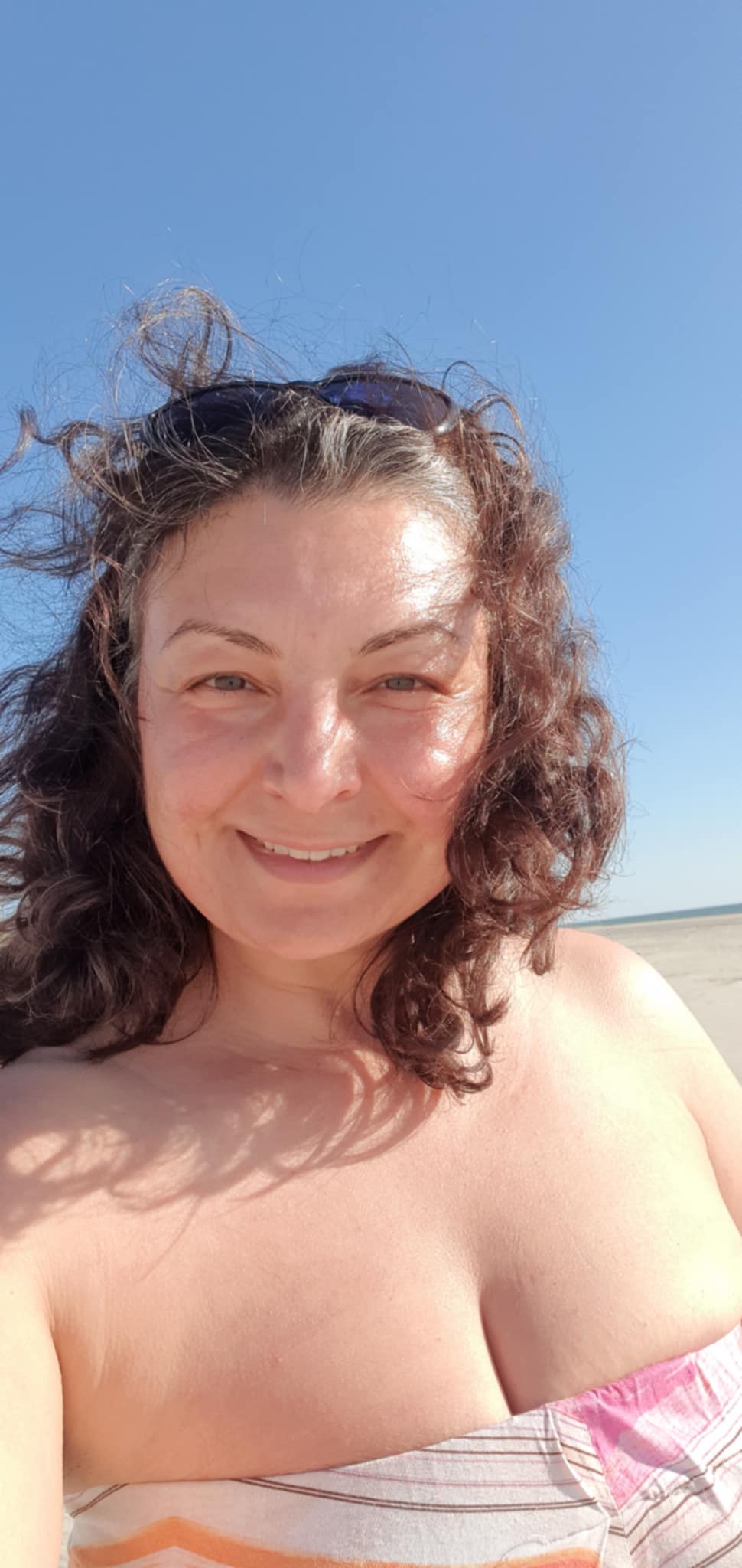 Images Artemis Zensha Terapi & Massage