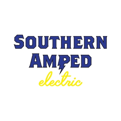 Southern Amped Electric LLC