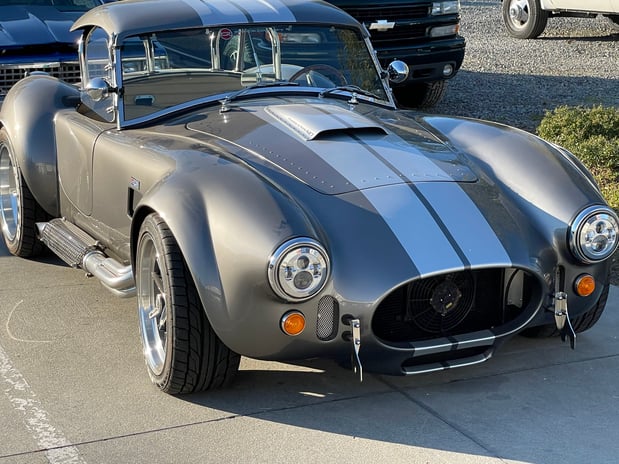 Images Morrison Automotive & Truck