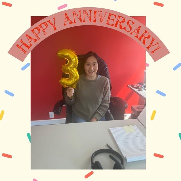 Images Kaitlyn Raymond - State Farm Insurance Agent