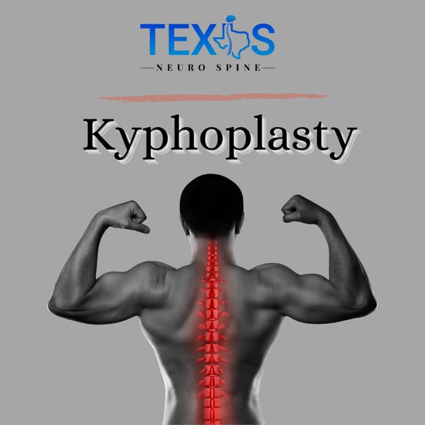 Images Texas Neuro Spine Office
