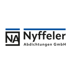 Nyffeler Abdichtungen GmbH Logo