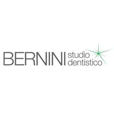 Studio Dentistico Bernini Logo