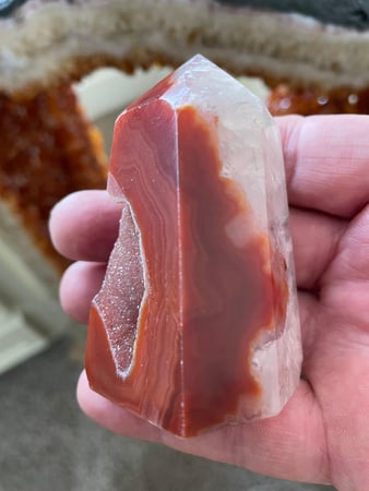 Images Gem Adventures Jewelers & Rock Shop