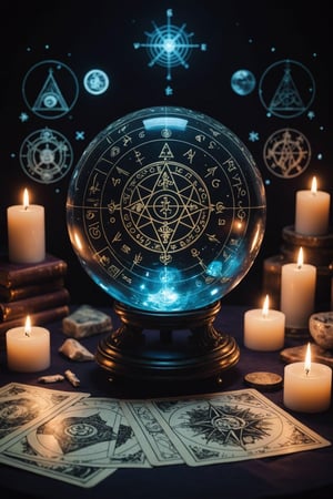 Images Master Vishnu: Psychic & Astrologer