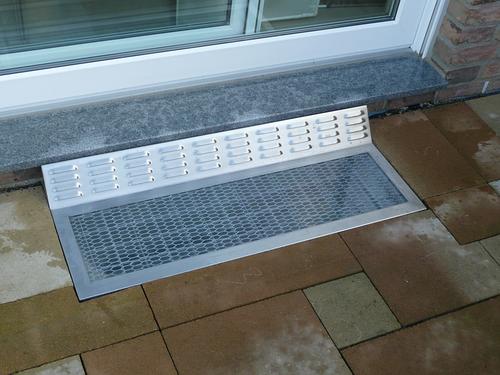 PSO Schneider Feinblechverarbeitung GmbH, Strümpenbusch 12 in Dortmund