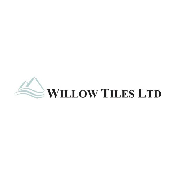 Willow Tiles Logo