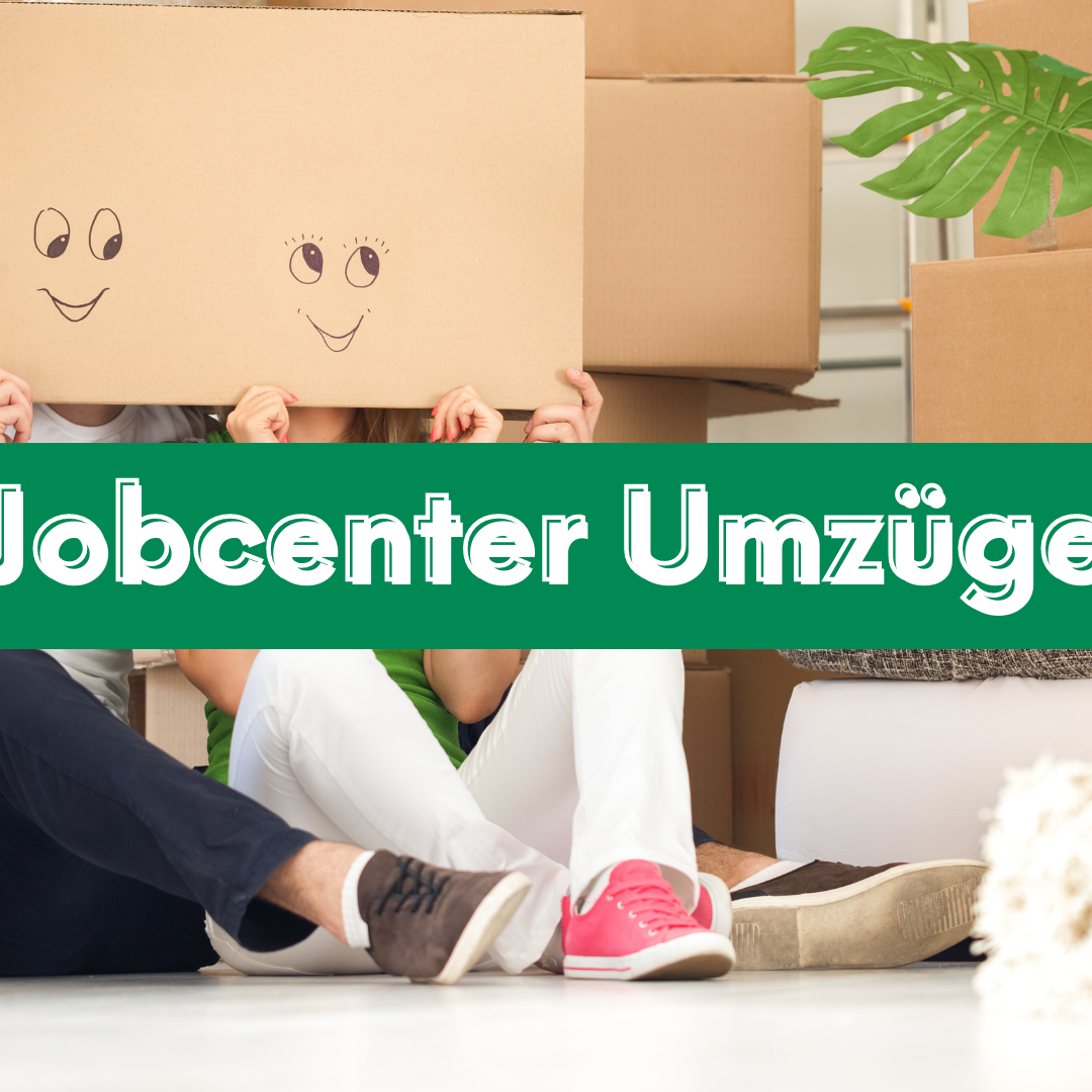 Sorglos Logistik - Umzug und Transportlogistik, Lange Straße 106A in Bremerhaven