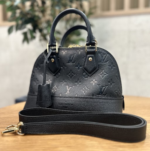 Images KOMEHYO（コメ兵）買取センター姫路みゆき通り