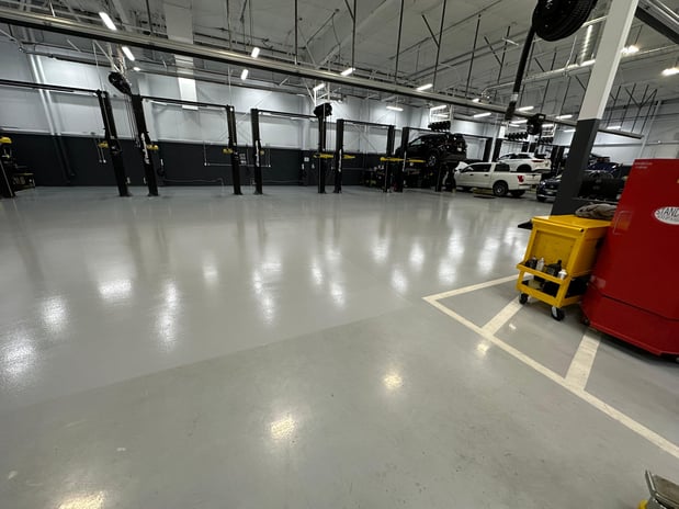 Images Diverse Technology Industrial Inc.